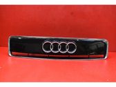 Front grill