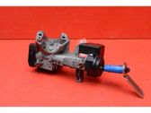 Ignition lock