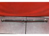 Drive shaft (set)