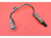 Lambda probe sensor