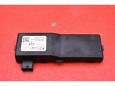 Unidad de control/módulo ECU del motor