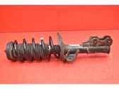 Front shock absorber/damper