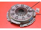 Clutch set kit