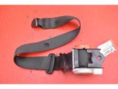 Ceinture de sécurité avant