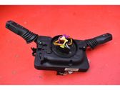 Other switches/knobs/shifts