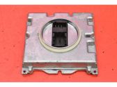 Voltage converter/converter module