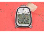 Module convertisseur de tension