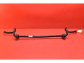 Front anti-roll bar/sway bar