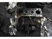 Motorblock