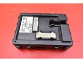 Module confort