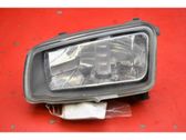 Front fog light