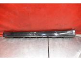 Front sill (body part)