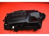 Front underbody cover/under tray