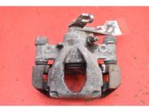 Bremssattel hinten