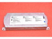 Unidad de control/módulo ECU del motor