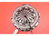 Clutch set kit