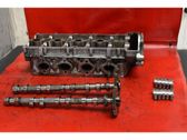 Engine head
