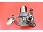 Wischermotor Heckscheibe