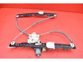 Fensterheber elektrisch mit Motor Tür vorne