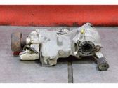 Hinterachsdifferential