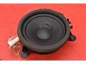 Subwoofer