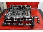 Engine head
