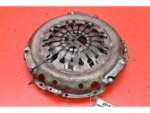Clutch set kit