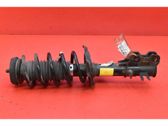Front shock absorber/damper