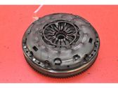 Clutch set kit