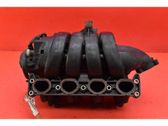 Intake manifold