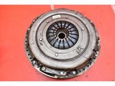 Clutch set kit