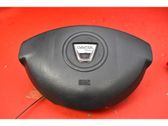 Airbag de volant