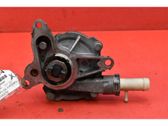 Vacuum pump
