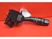 Headlight wiper switch