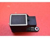 Sensor / Fühler / Geber