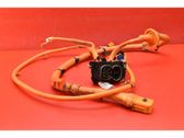 Otros cableados