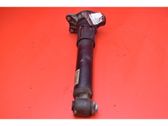 Rear shock absorber/damper
