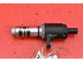 Sensor / Fühler / Geber