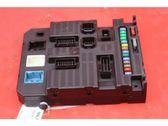 Fuse box set