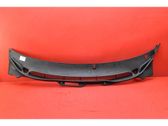 Wiper trim