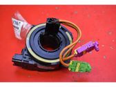 Airbag slip ring squib (SRS ring)