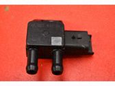 Sensor / Fühler / Geber