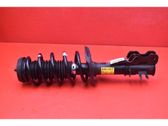 Front shock absorber/damper