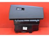 Glove box