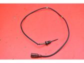 Sensor / Fühler / Geber