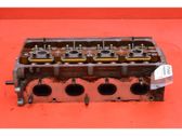 Engine head