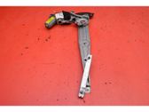 Fensterheber elektrisch mit Motor Tür vorne
