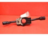 Other switches/knobs/shifts