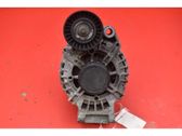 Generator/alternator