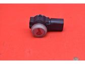 Parking PDC control unit/module
